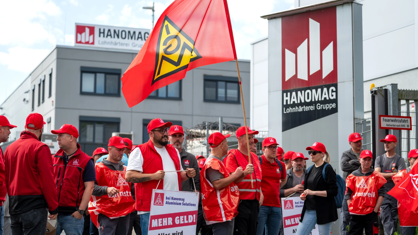 Hanomag