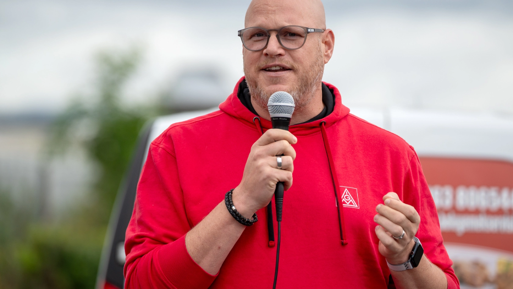 Automobil-Aktionstag 21. September 2026