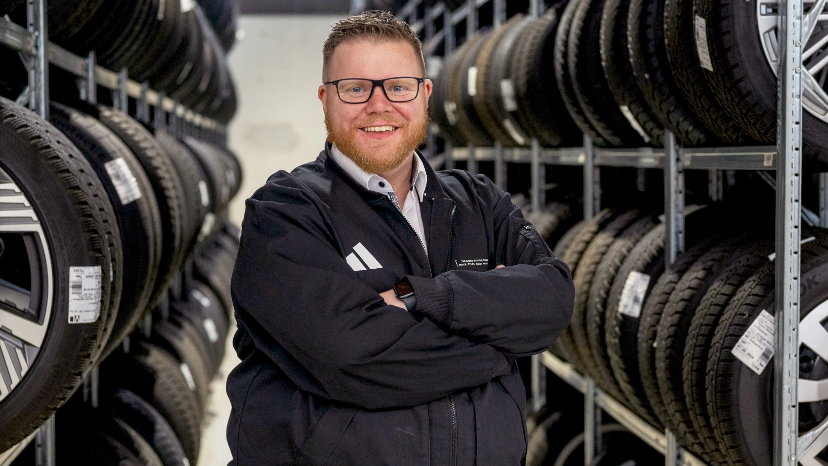 Glinicke-mehr-Geld-Dennis-Poss
