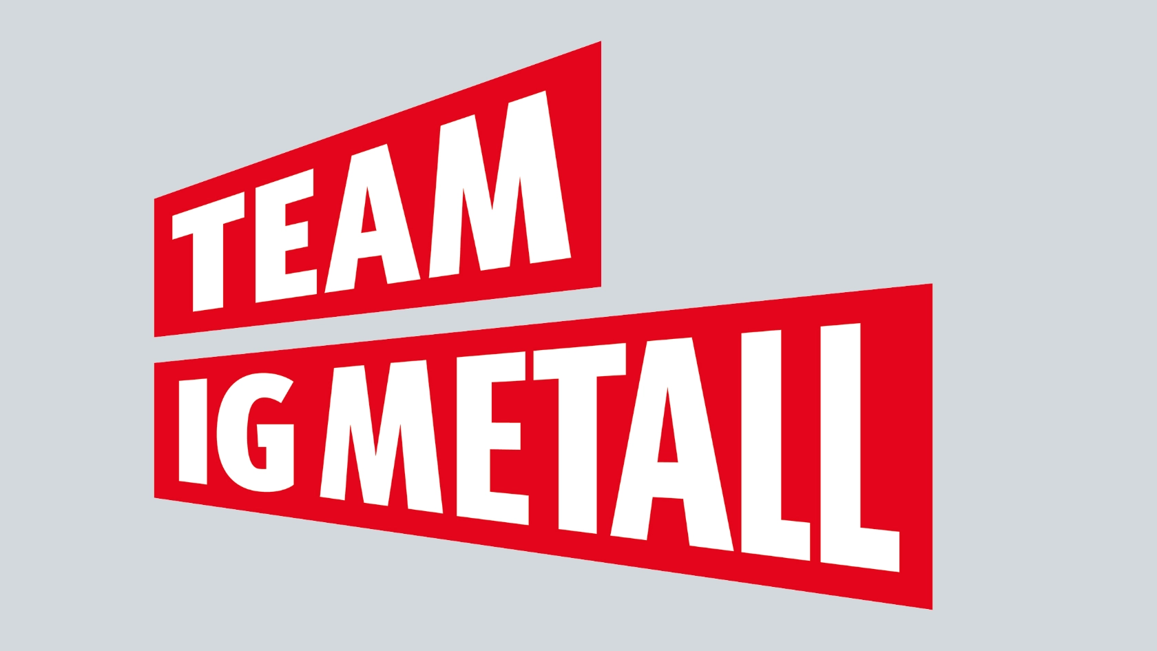 Team IG Metall