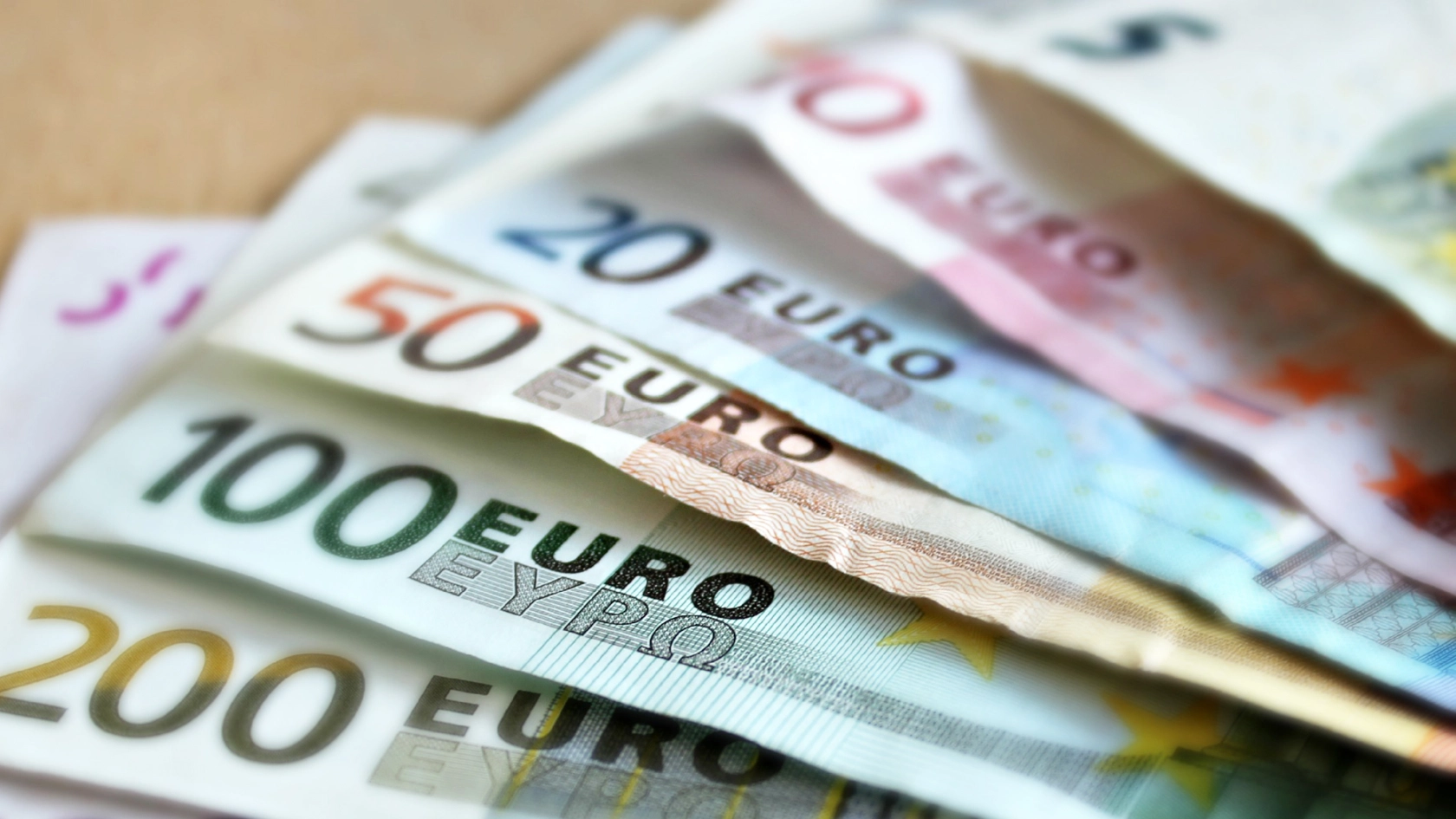 Mitgliederbonus Leiharbeit