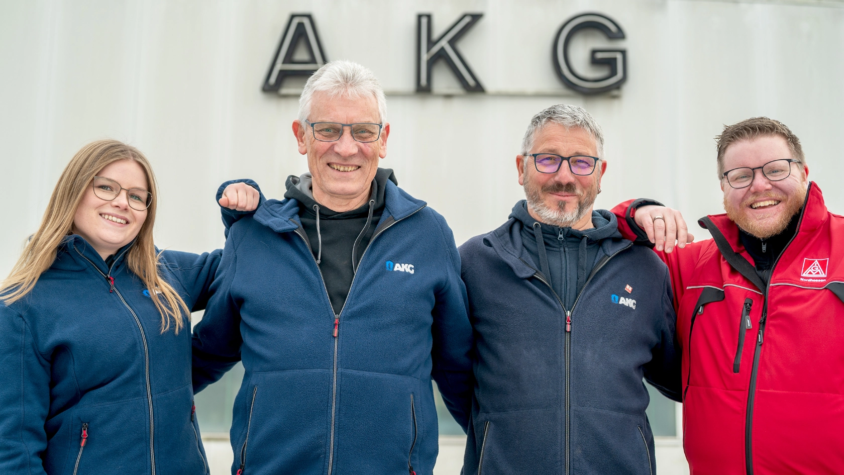 Mehr-Geld-AKG-Hofgeismar