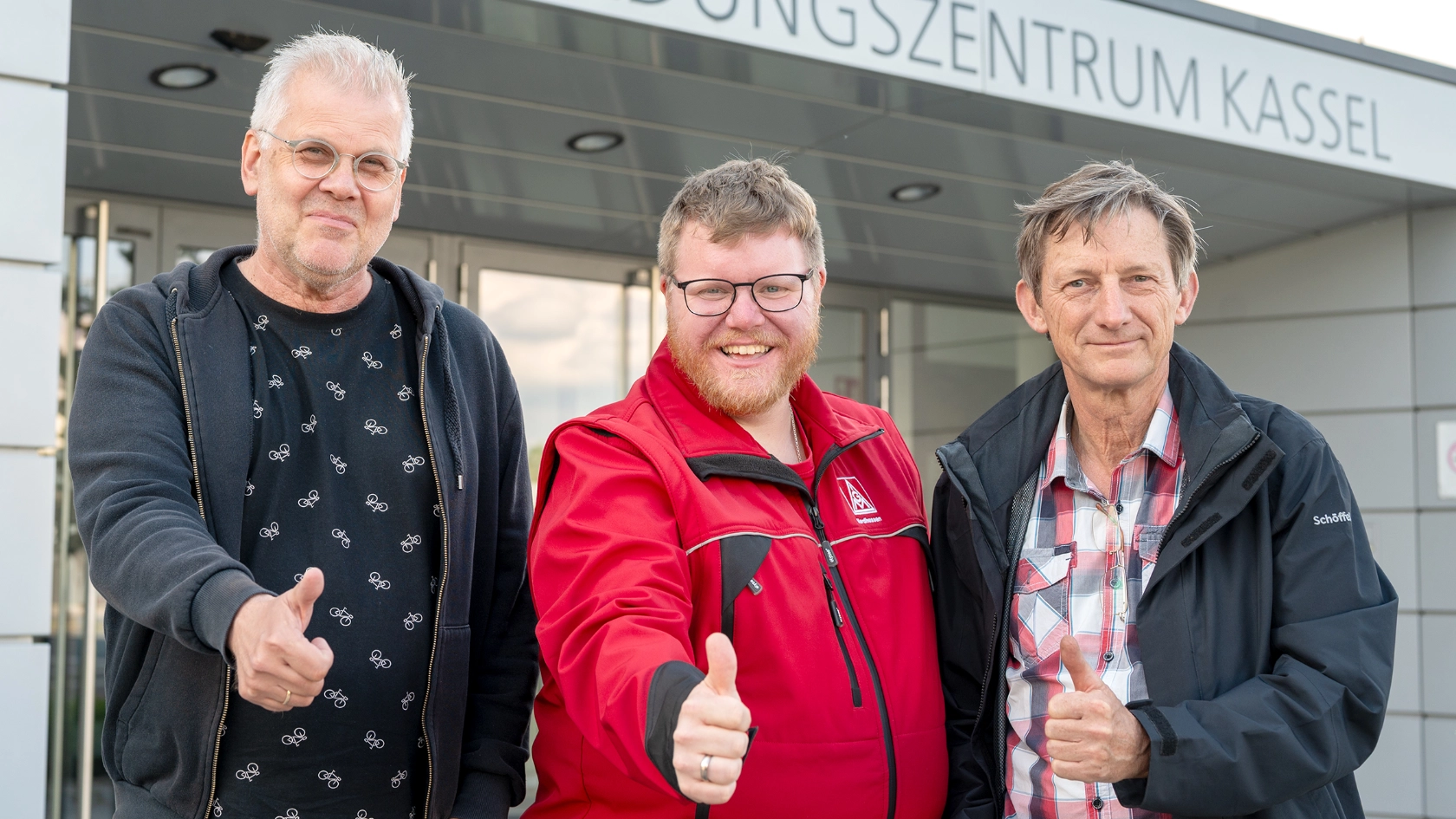 Mehr-Geld-Bildungszentrum-Kassel