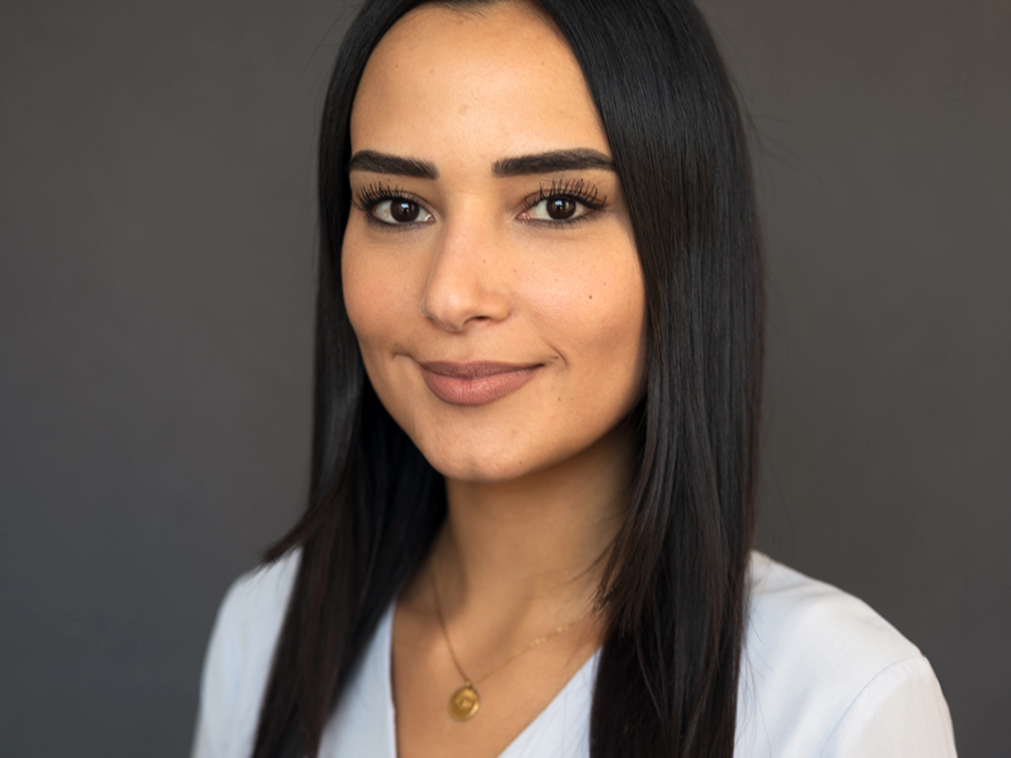 Melis Ari