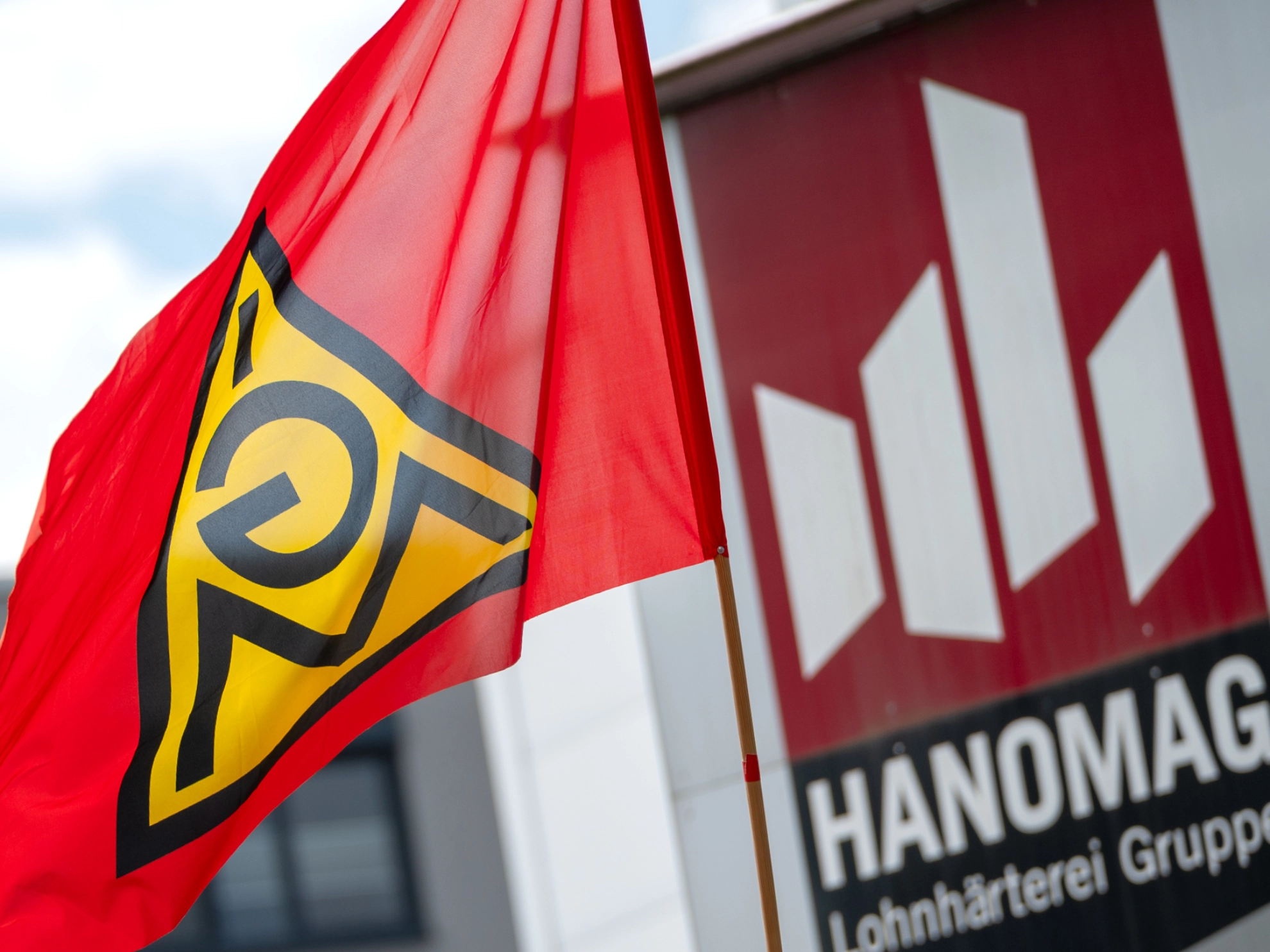 Hanomag