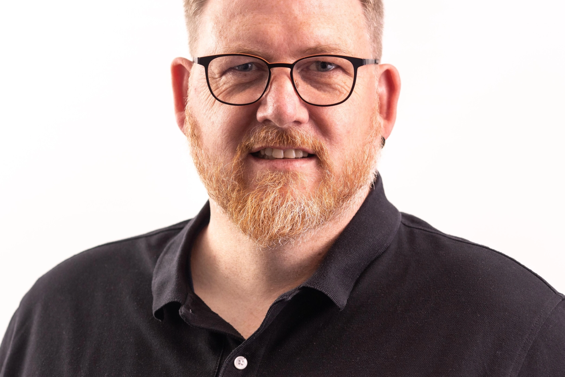 Frederik Preiss
