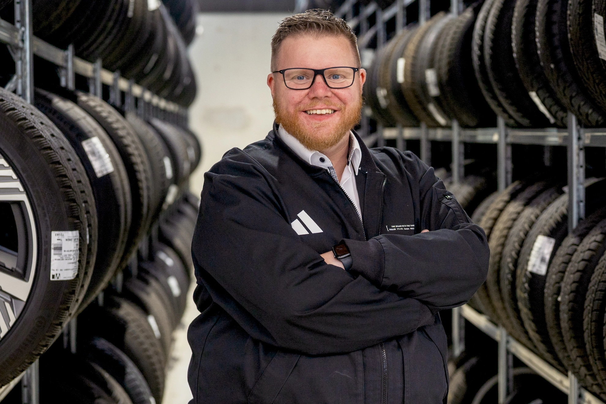 Glinicke-mehr-Geld-Dennis-Poss