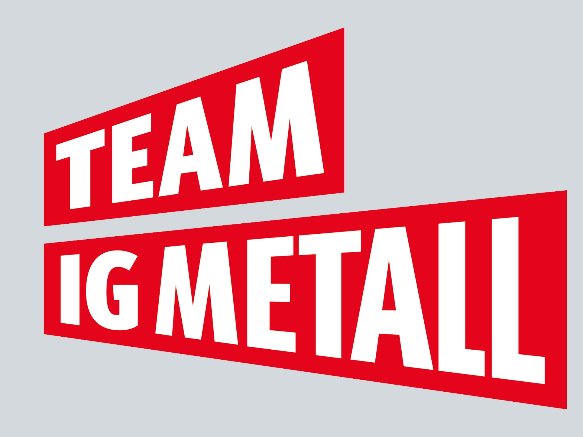 Team IG Metall