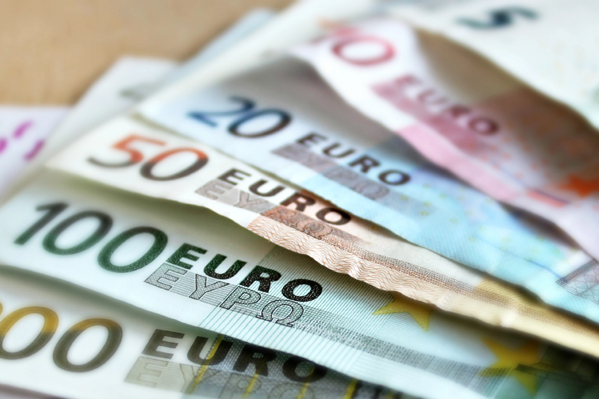 Mitgliederbonus Leiharbeit