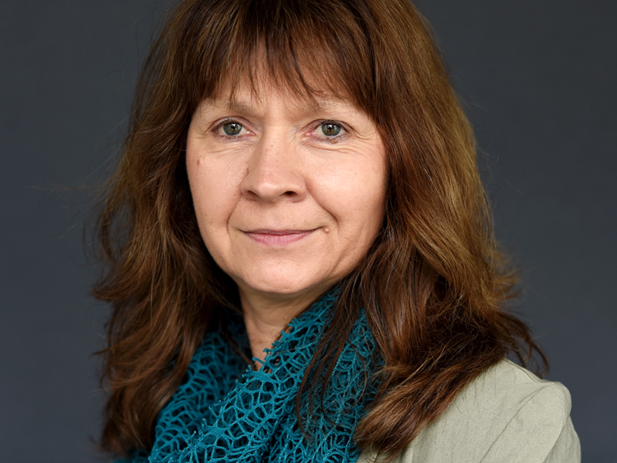 Elke Müller