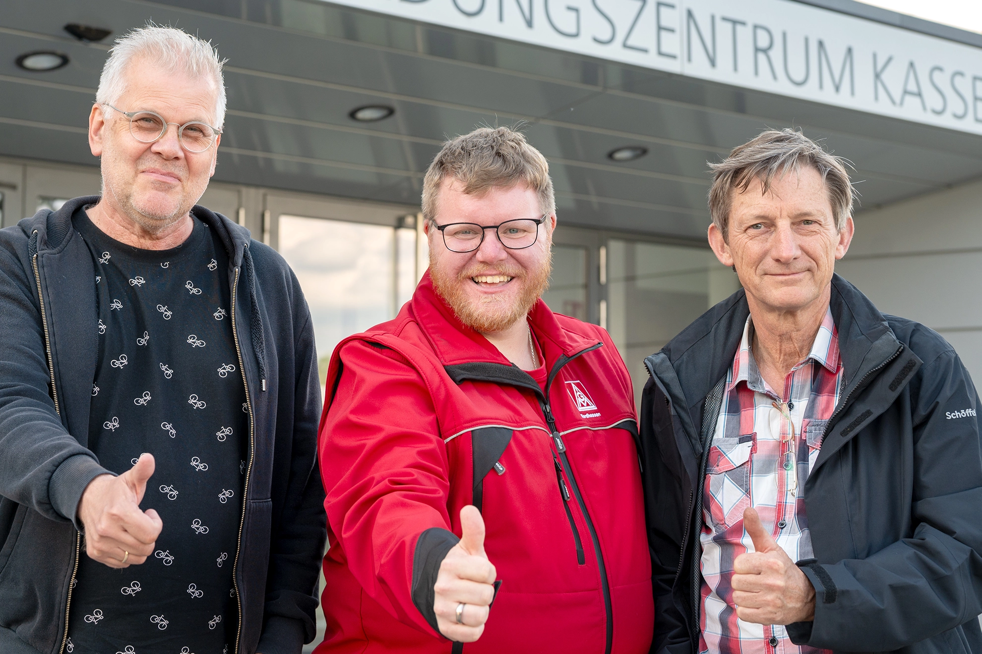 Mehr-Geld-Bildungszentrum-Kassel