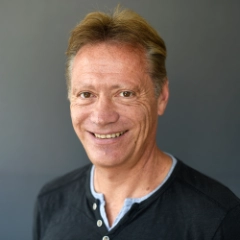 Frank Klobes