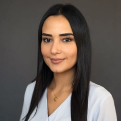 Melis Ari