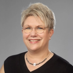Silke Freiberg