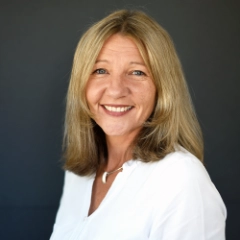 Vera Bremer