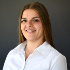 Elisabeth Rutz
