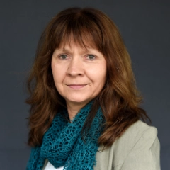 Elke Müller