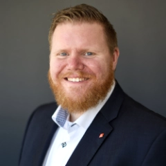 Dennis Poß
