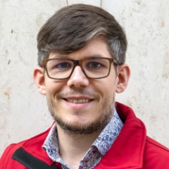 Martin Spengler