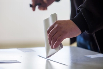 Schwerbehinderte geraten unter Druck