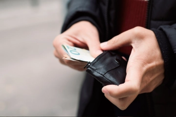 2,5% mehr Geld für Leihbeschäftigte