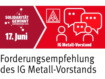Metall Magazin