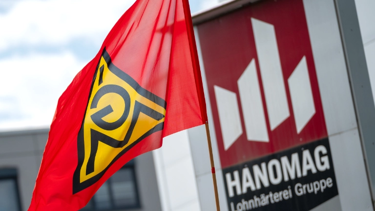 Hanomag