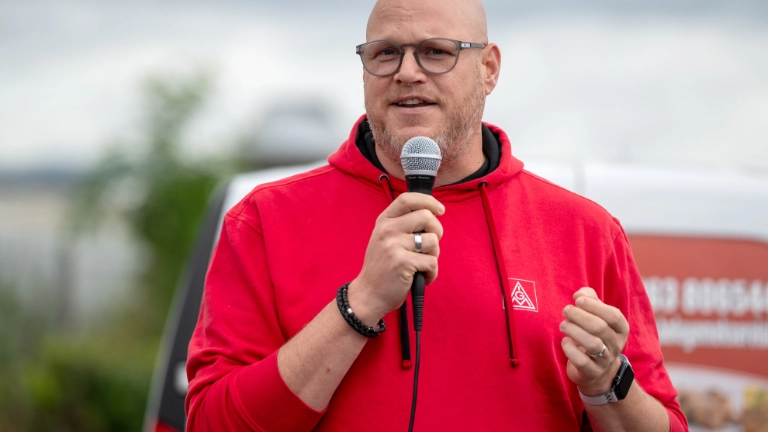Automobil-Aktionstag 21. September 2026