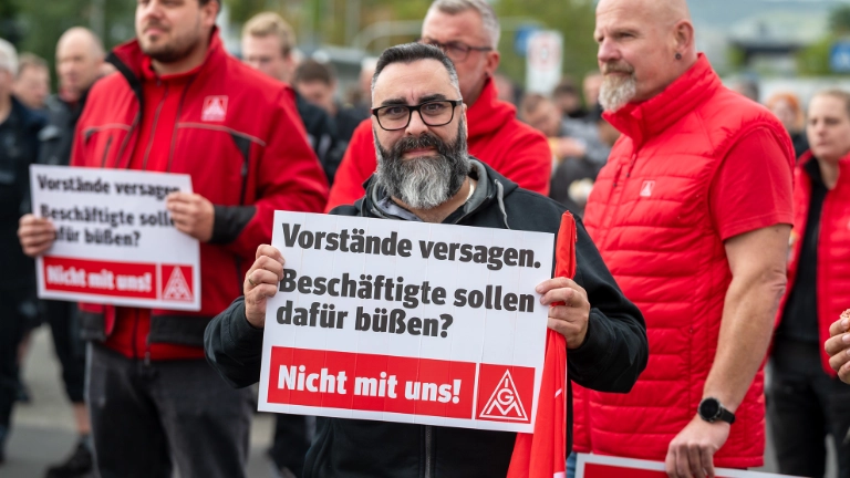 Automobil-Aktionstag 21. September 2026