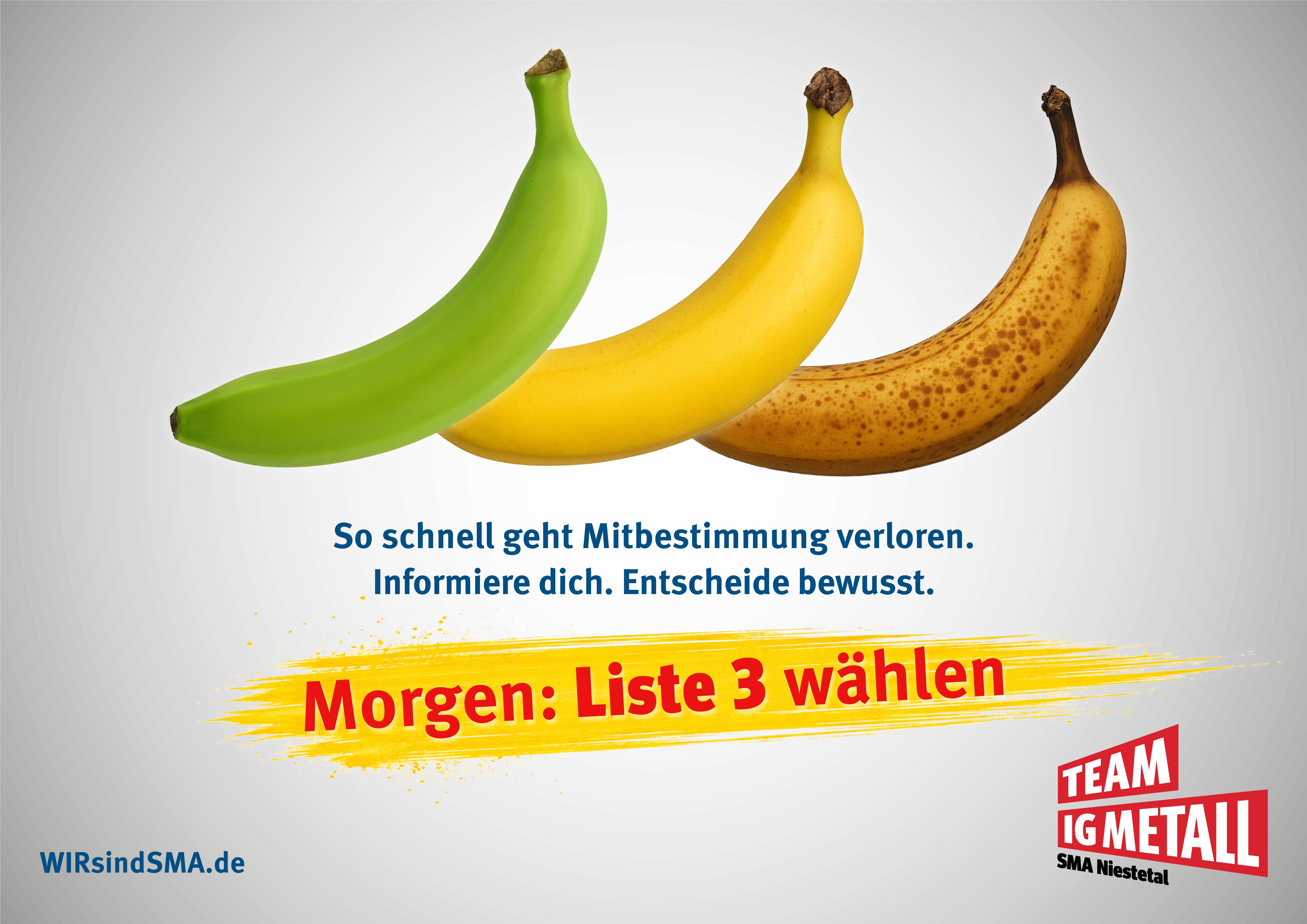 Banane